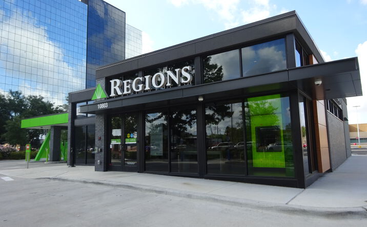 Houston Tx Commercial Real Estate For Sale Crexi Com