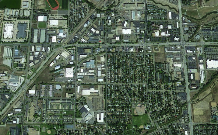 Manufacturing For Sale In Boulder County Crexi
