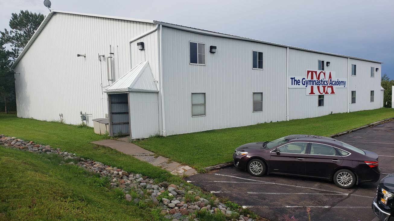 4710 W Arrowhead Rd, Hermantown, MN 55811 Mixed Use Property for Sale