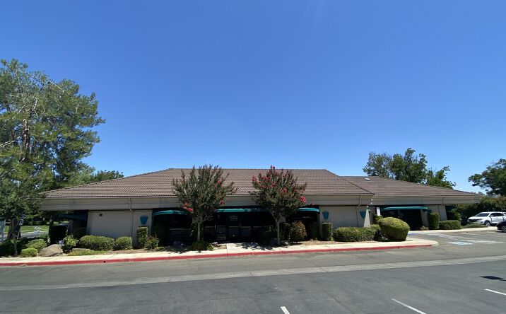 Merced Ca Commercial Real Estate For Sale Crexi Com