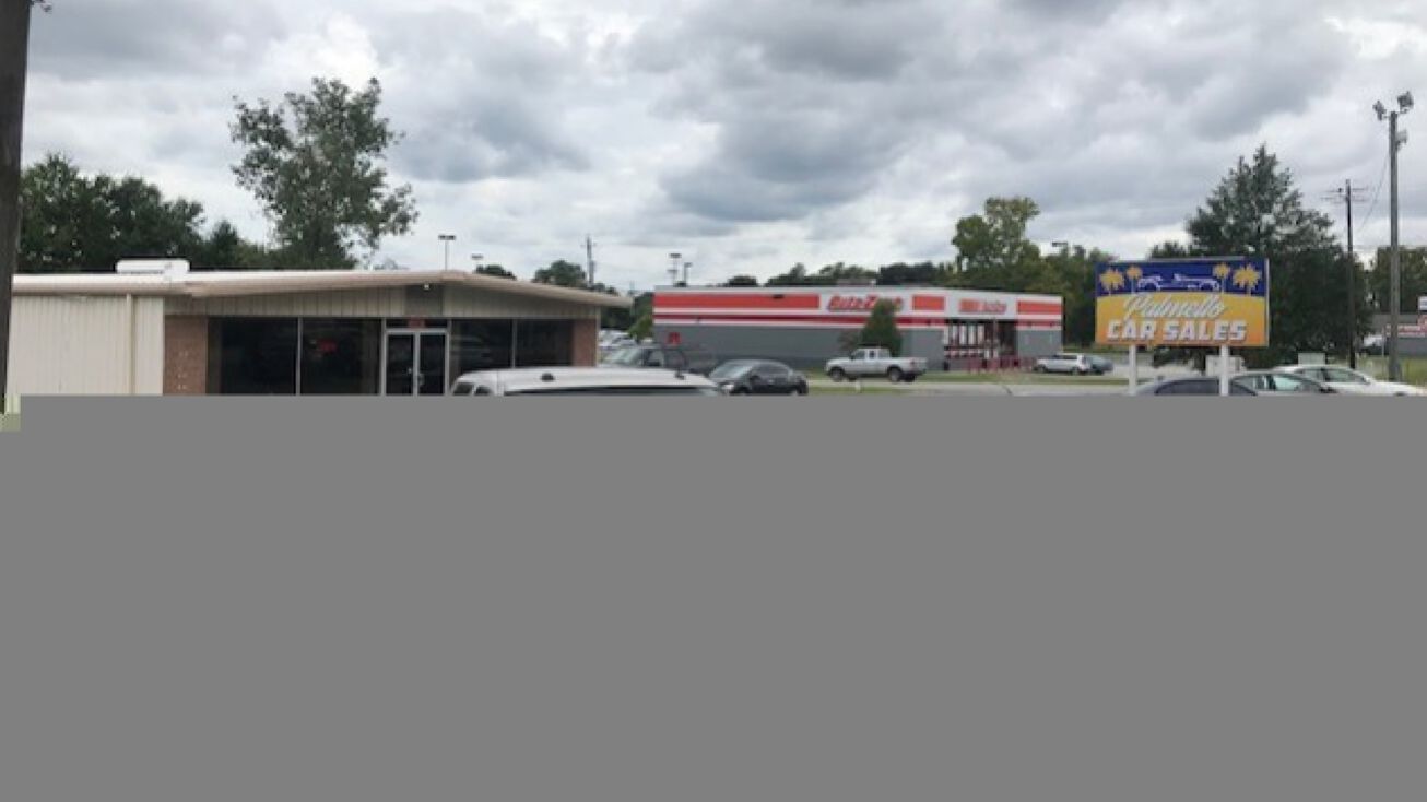 2455 Main St, Elgin, SC 29045 | Crexi.com