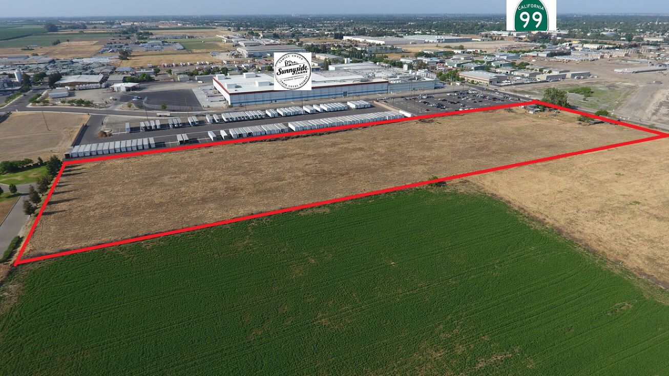 1037 S Kilroy Rd, Turlock, CA 95380