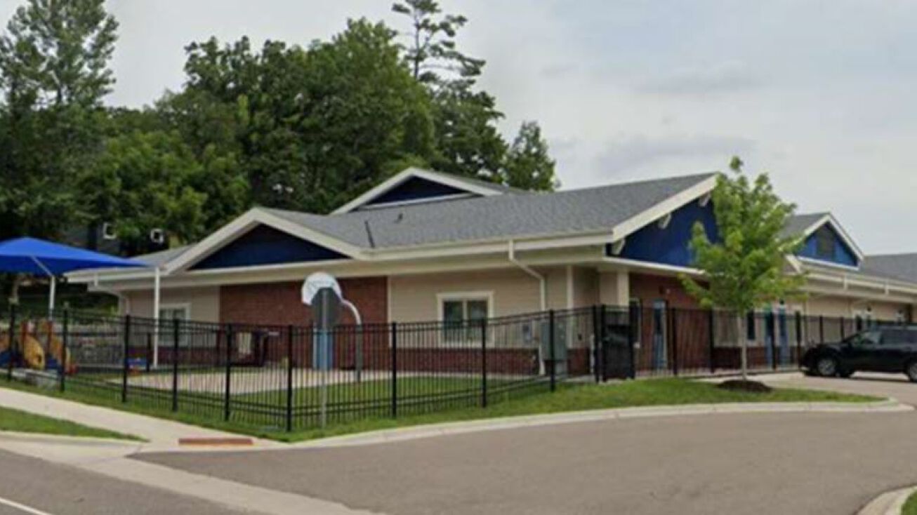 14730 Excelsior Blvd, MN 55345 Retail Property for Sale