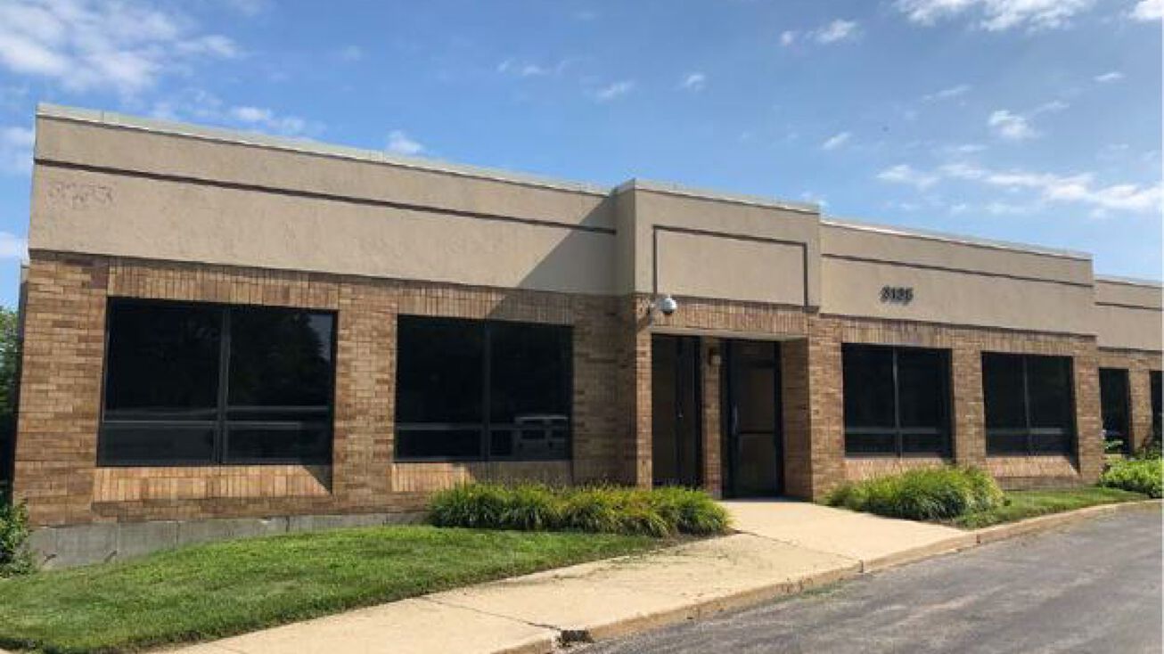 3115-3135 Wilke Rd, Arlington Heights, IL 60004 | Crexi.com