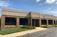2986232