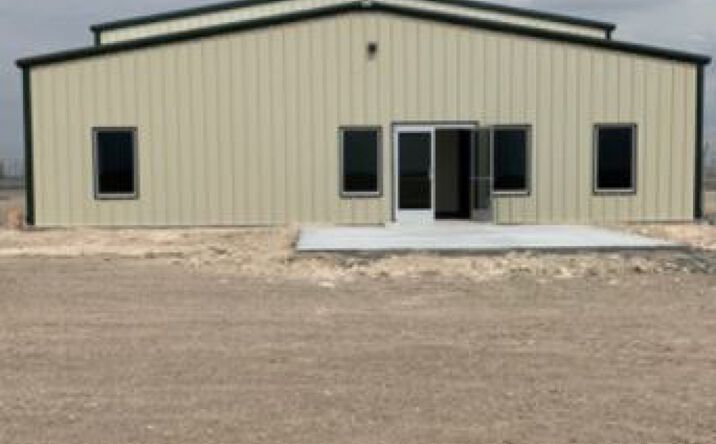 Pecos Tx Commercial Real Estate For Sale Crexi Com