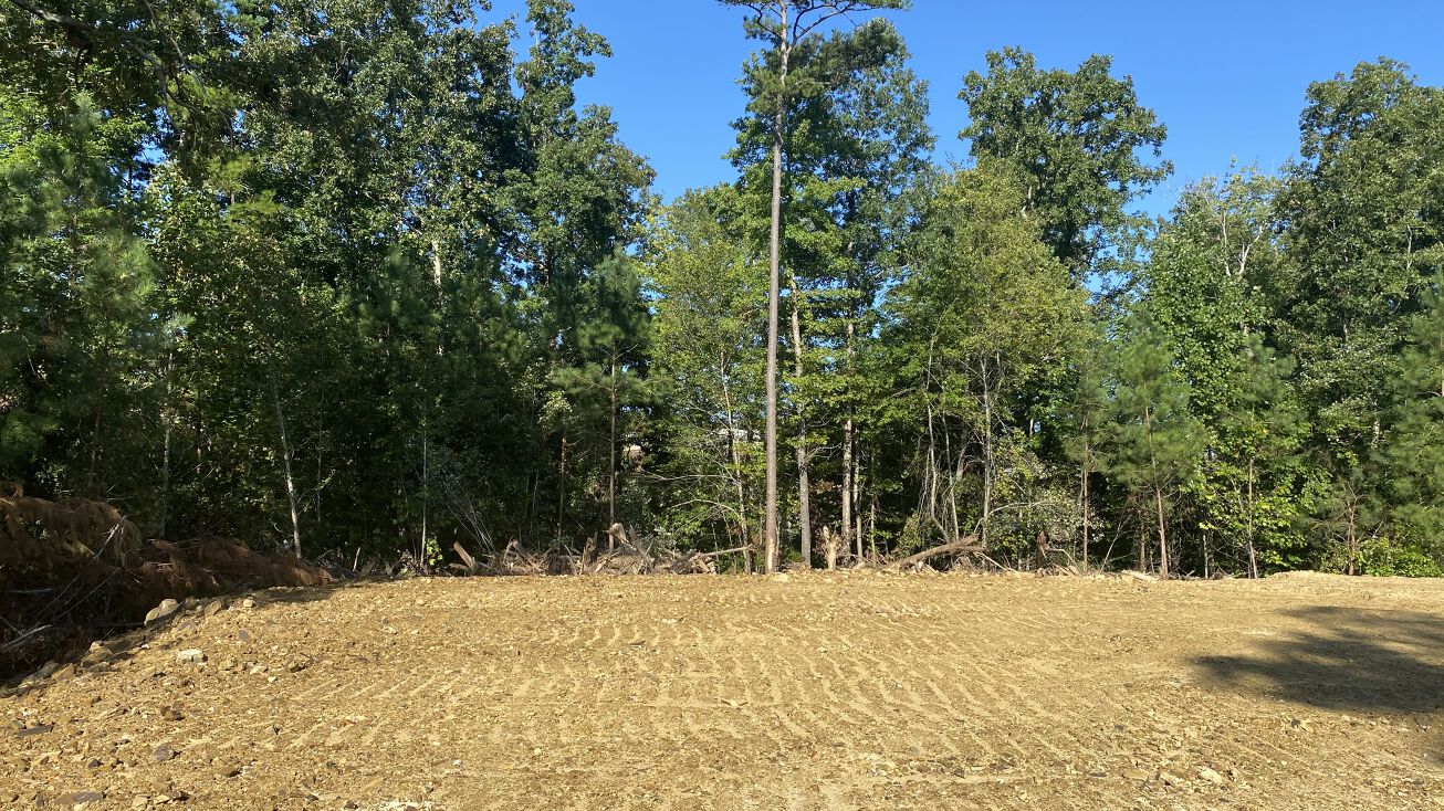 S Providence Rd. Waxhaw, Waxhaw, NC 28173