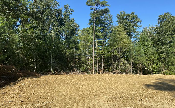 Pictures of Land property located at S Providence Rd. Waxhaw, Waxhaw, NC 28173 for sales - image #1