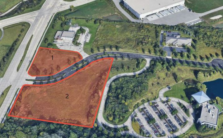 Menomonee Falls Wi Commercial Real Estate For Sale Crexi Com