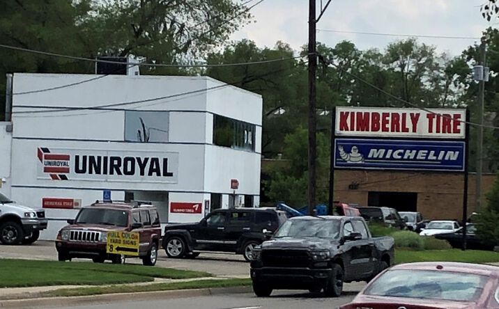 Clawson Mi Commercial Real Estate For Sale Crexi Com