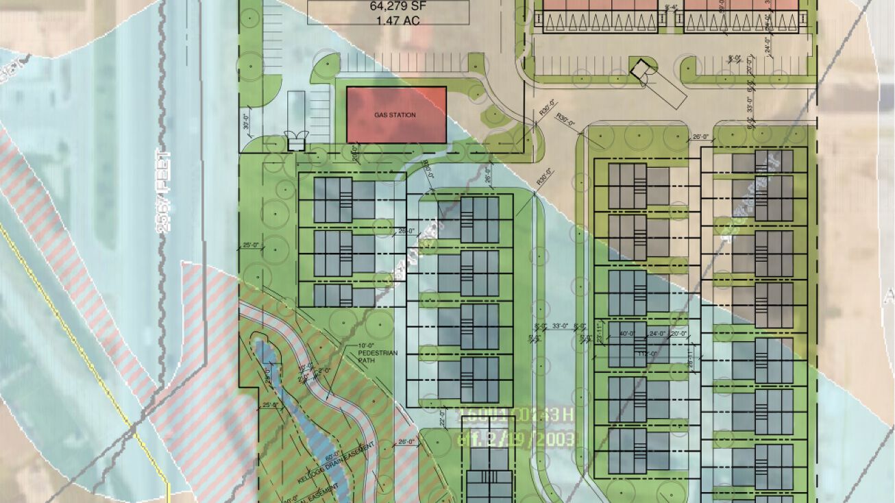 1515 W Ustick Rd, Meridian, ID 83646