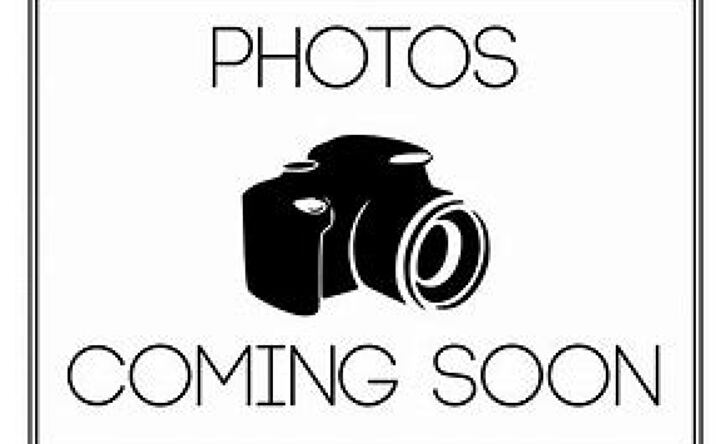 Pictures of Retail property located at 35 and 39 North Pike Street, Vernon, IN 47282 for sales - image #1