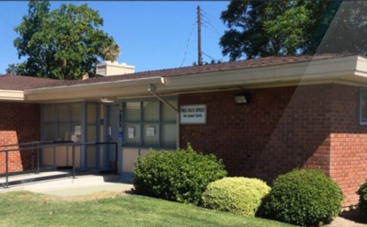 Tracy Ca Commercial Real Estate For Sale Crexi Com