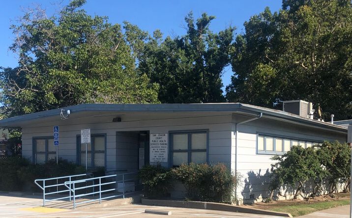 Lodi Ca Commercial Real Estate For Sale Crexi Com