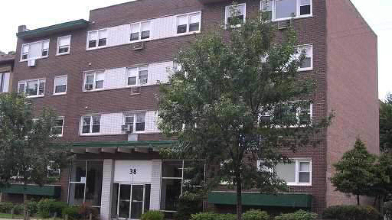 38 N Central Ave, Chicago, IL 60644 Multifamily Property for Sale