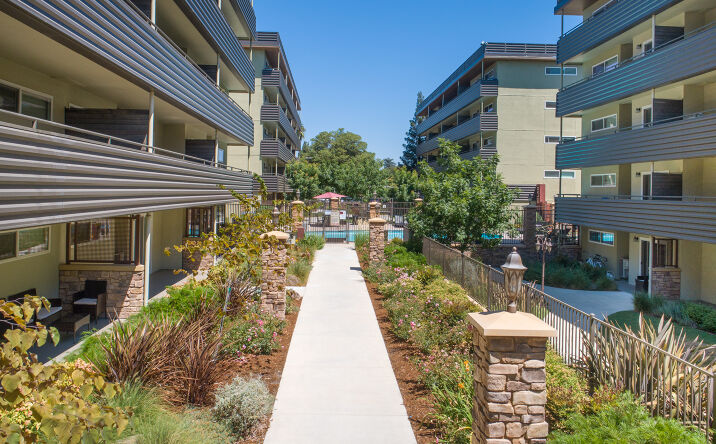 image of property at 5959 VAN ALSTINE AVERMICHAEL Carmichael CA 95608