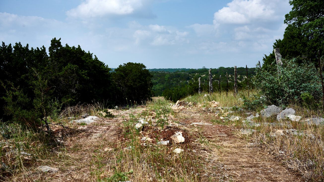 TBD N/A, Comfort, TX 78013