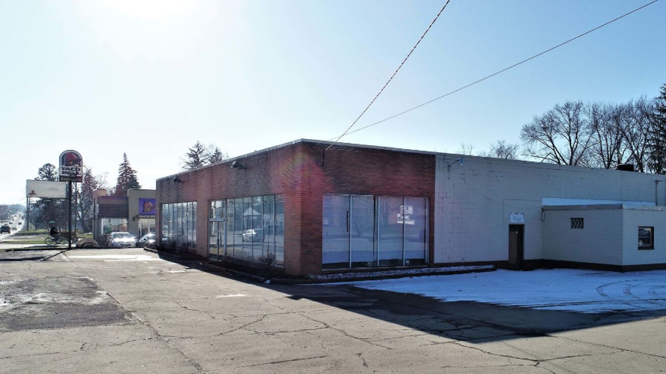 4304 YoungstownPoland Rd, Poland, OH 44514