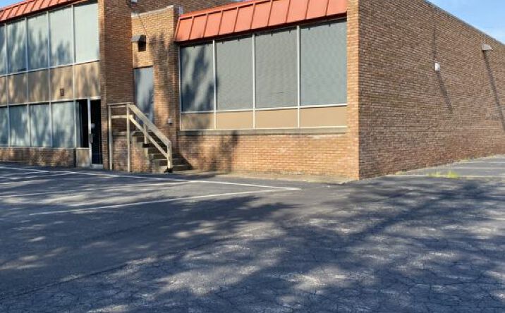 Youngstown Oh Commercial Real Estate For Sale Crexi Com