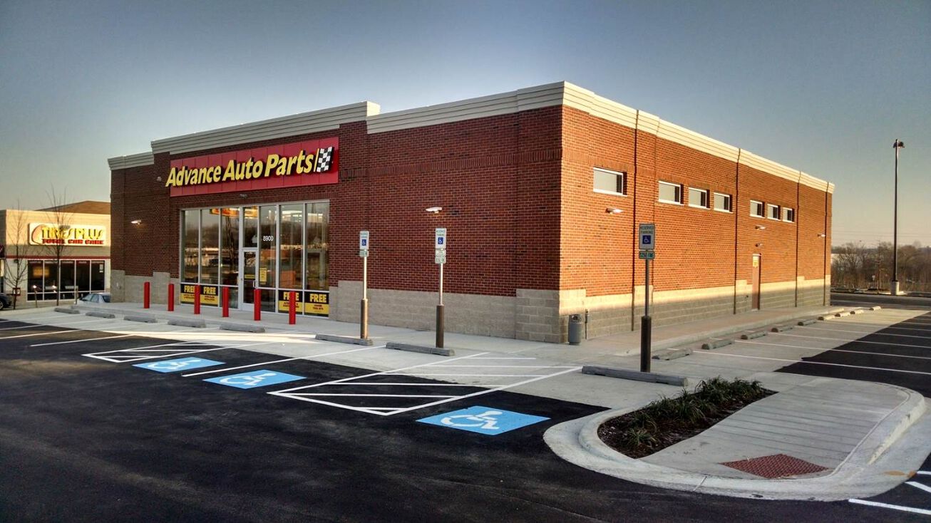 618 Hamlin Hwy, Hamlin, PA 18427