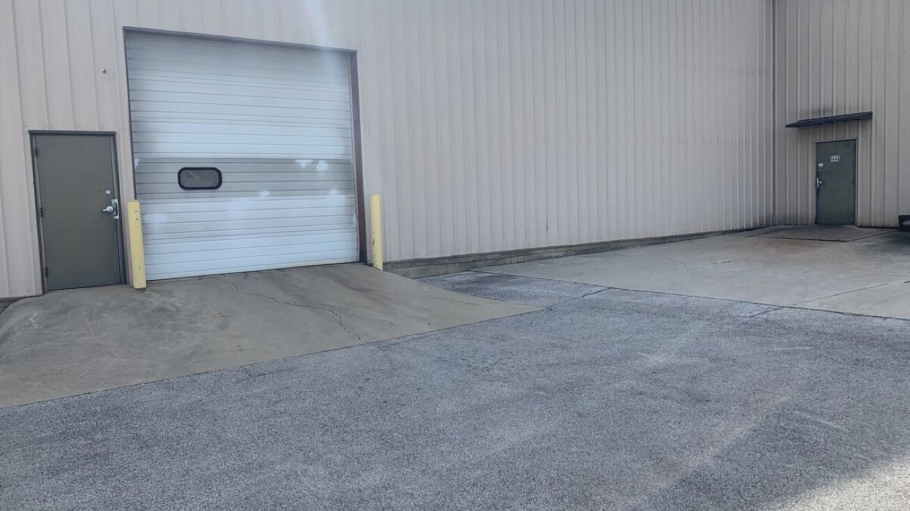 1530 Ken McIntee Ct, Mishawaka, IN 46544