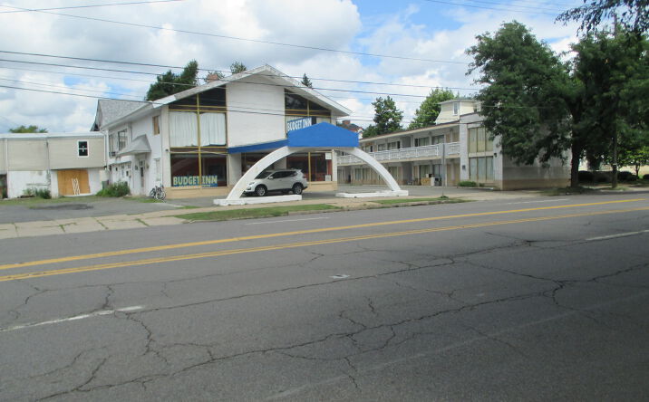 Featured Mericle Commercial Real Estate Services Property Listings Crexi Com