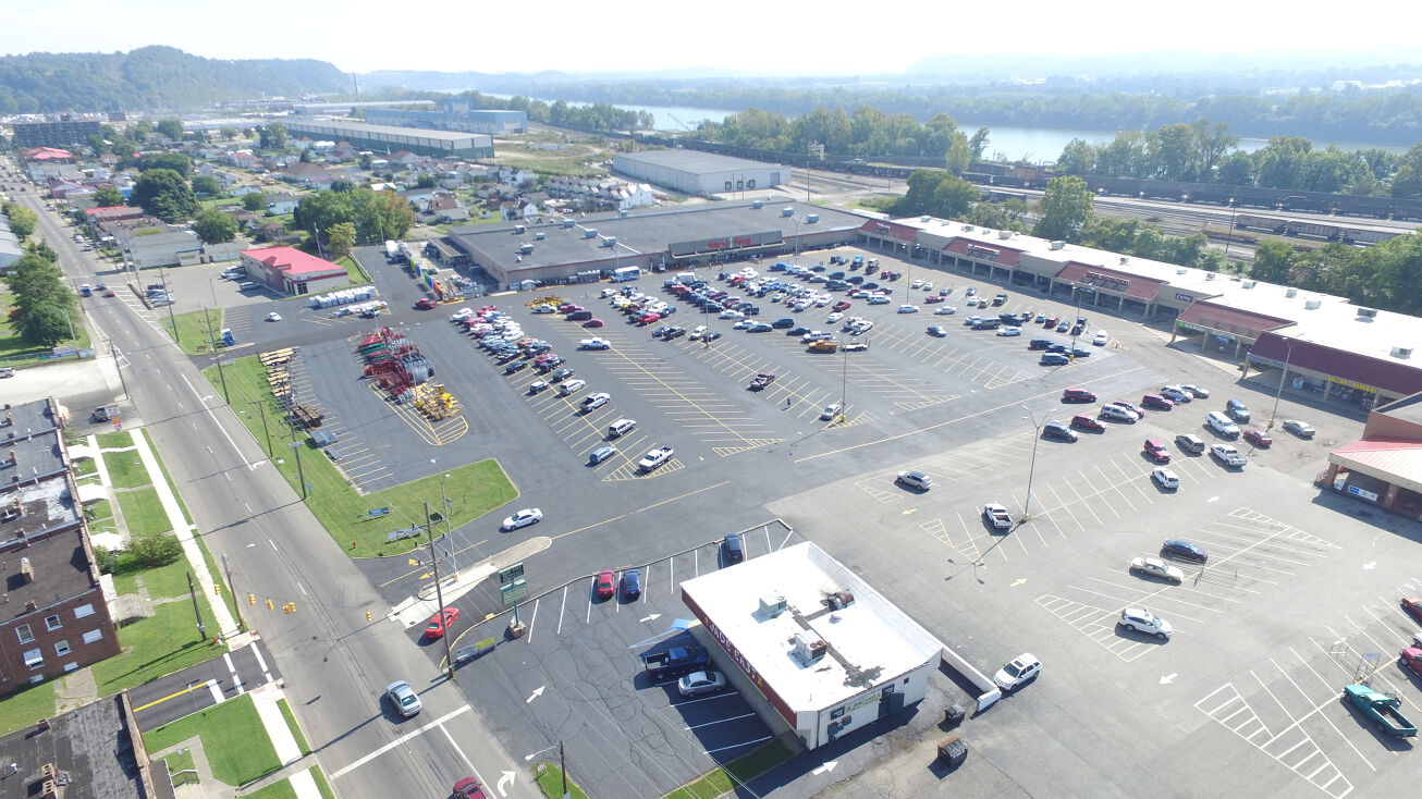 35203644 Rhodes Avenue, New Boston, OH 45662