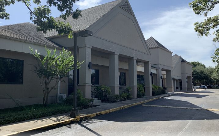 Gainesville Fl Commercial Real Estate For Sale Crexi Com