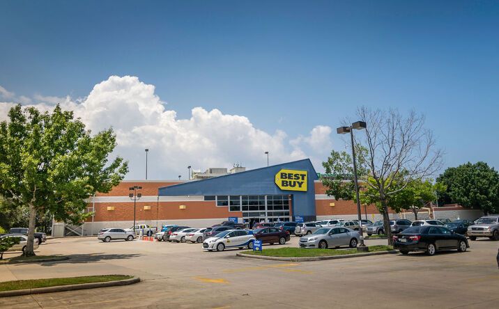 1830 W. Airline Hwy, Laplace, LA 70068 Retail Property