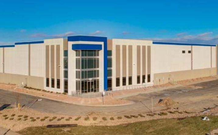 1910 N GUN CLUB RD Aurora CO 80019-3723 APN: R0180894 | Crexi.com