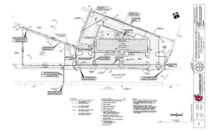 Pictures of Land property located at 2700 New Road, Waco, TX 76711 for sales - image #1