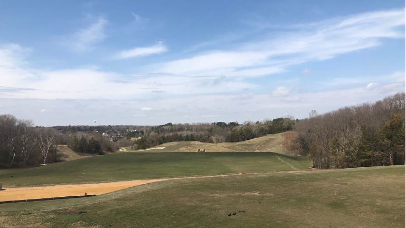 201 Carmichael Rd, Hudson, WI 54016 Land for Sale Commercial Lots