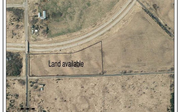 Pictures of Land property located at 632 170th Ave, Somerset, WI 54025 for sales - image #1