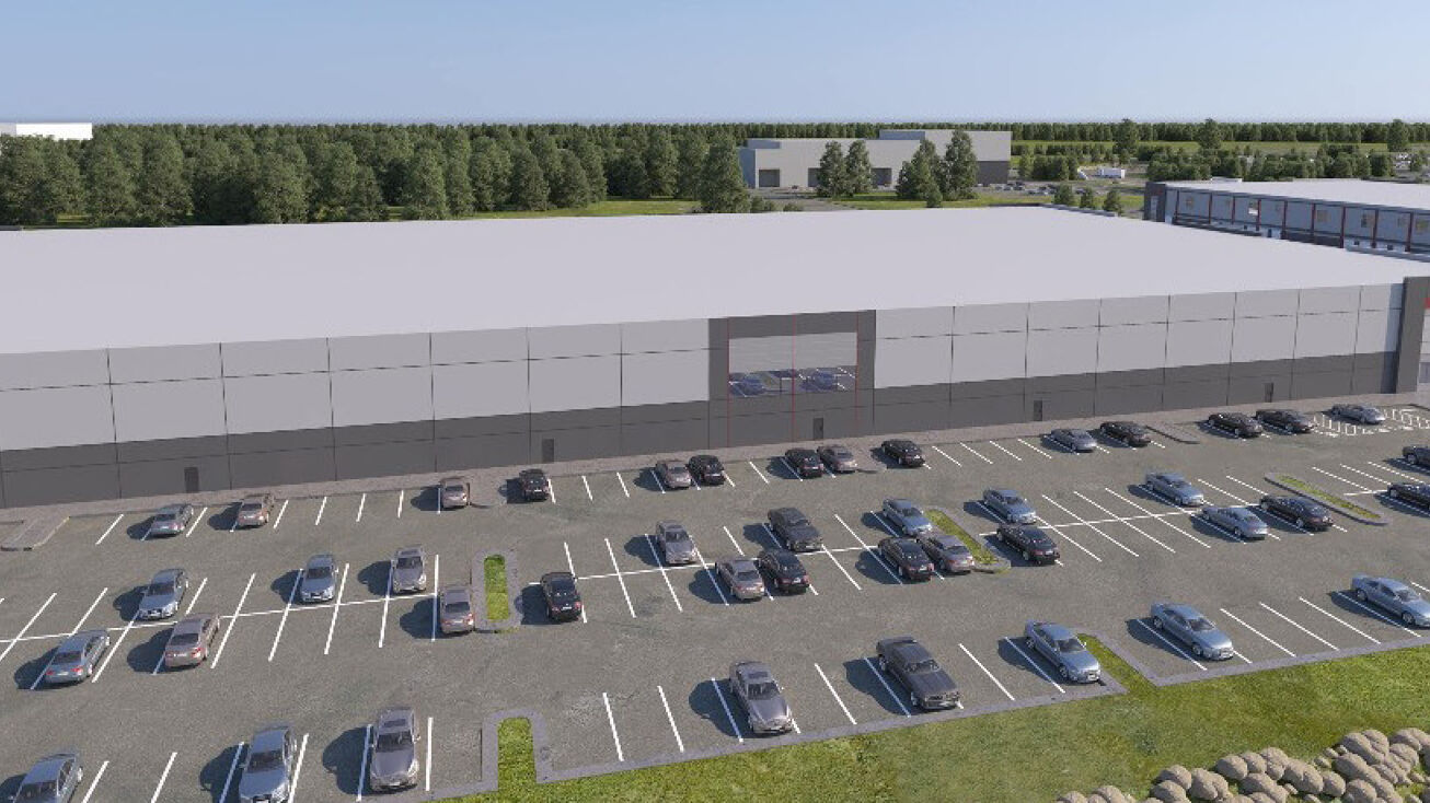 Randall Road & Big Timber Road, Elgin, IL 60123