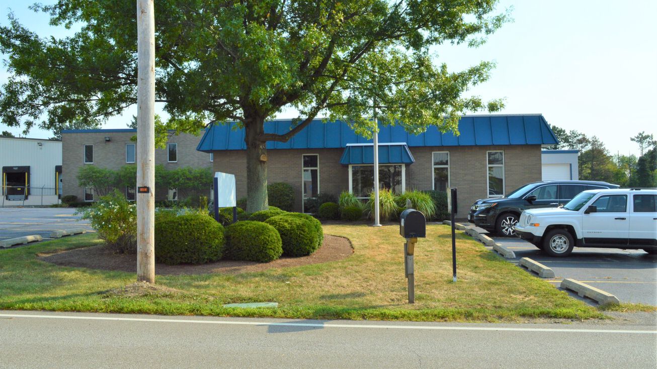 4803 Pittsburgh Ave, Erie, PA 16509