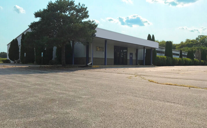 image of property at 11009 N STATE ST MOSSVLE Mossville IL 61552