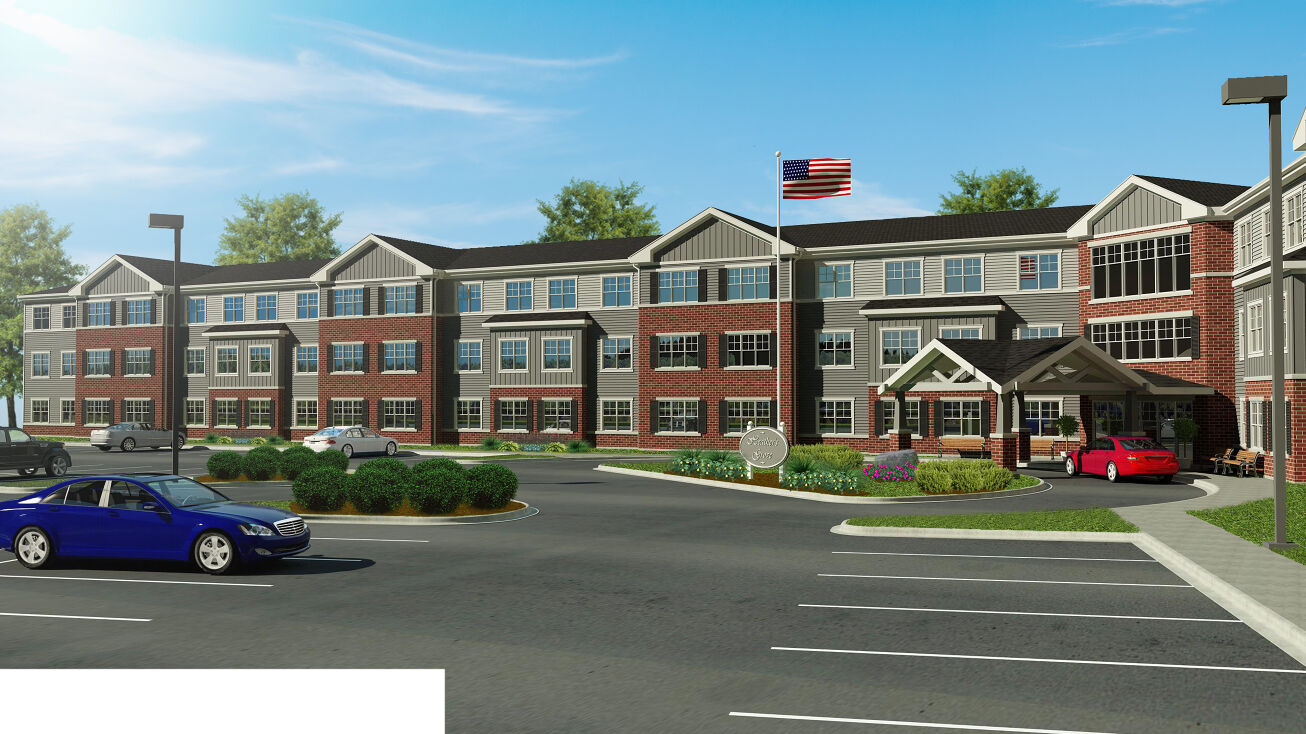 12414 IL173, Hebron, IL 60034