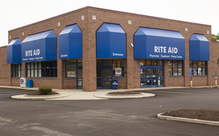 Brunswick Oh Commercial Real Estate For Sale Crexi Com