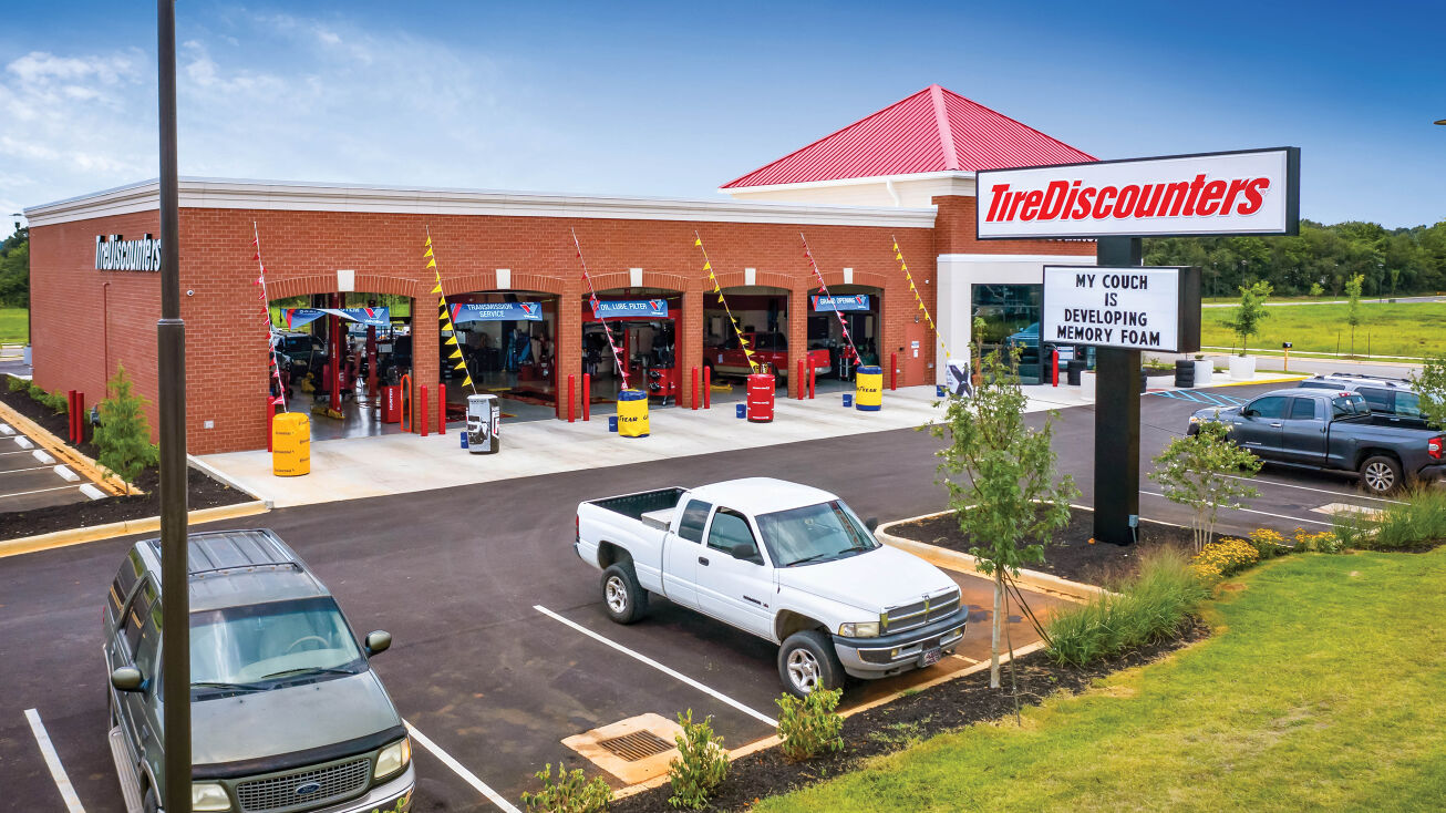 2076 Winchester Rd NE, Huntsville, AL 35811