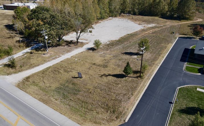 Pictures of Land property located at 5211 Main Street, Joplin, MT 64804 for sales - image #1