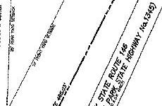 3095812