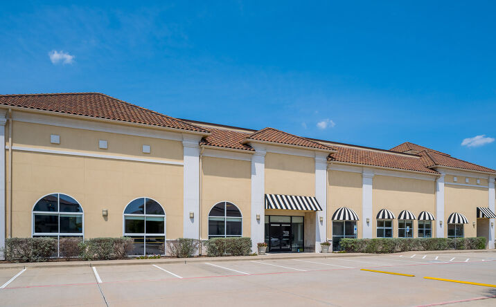Frisco Tx Commercial Real Estate For Sale Crexi Com