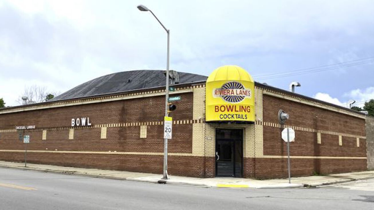 8600 W Greenfield Ave, West Alli, WI 53214 Retail Property for Sale