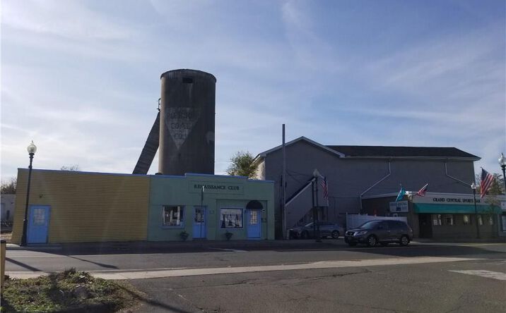 Wallingford Ct Commercial Real Estate For Sale Crexi Com