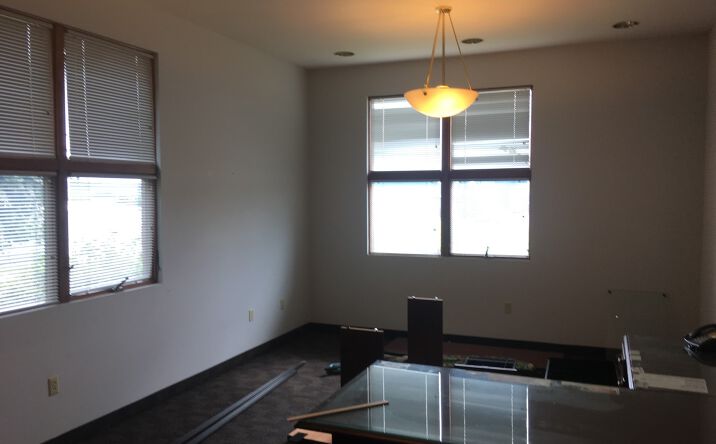 Pictures of Office property located at 1216 Ameritech Blvd, Youngstown, OH 44509 for comps - image #1