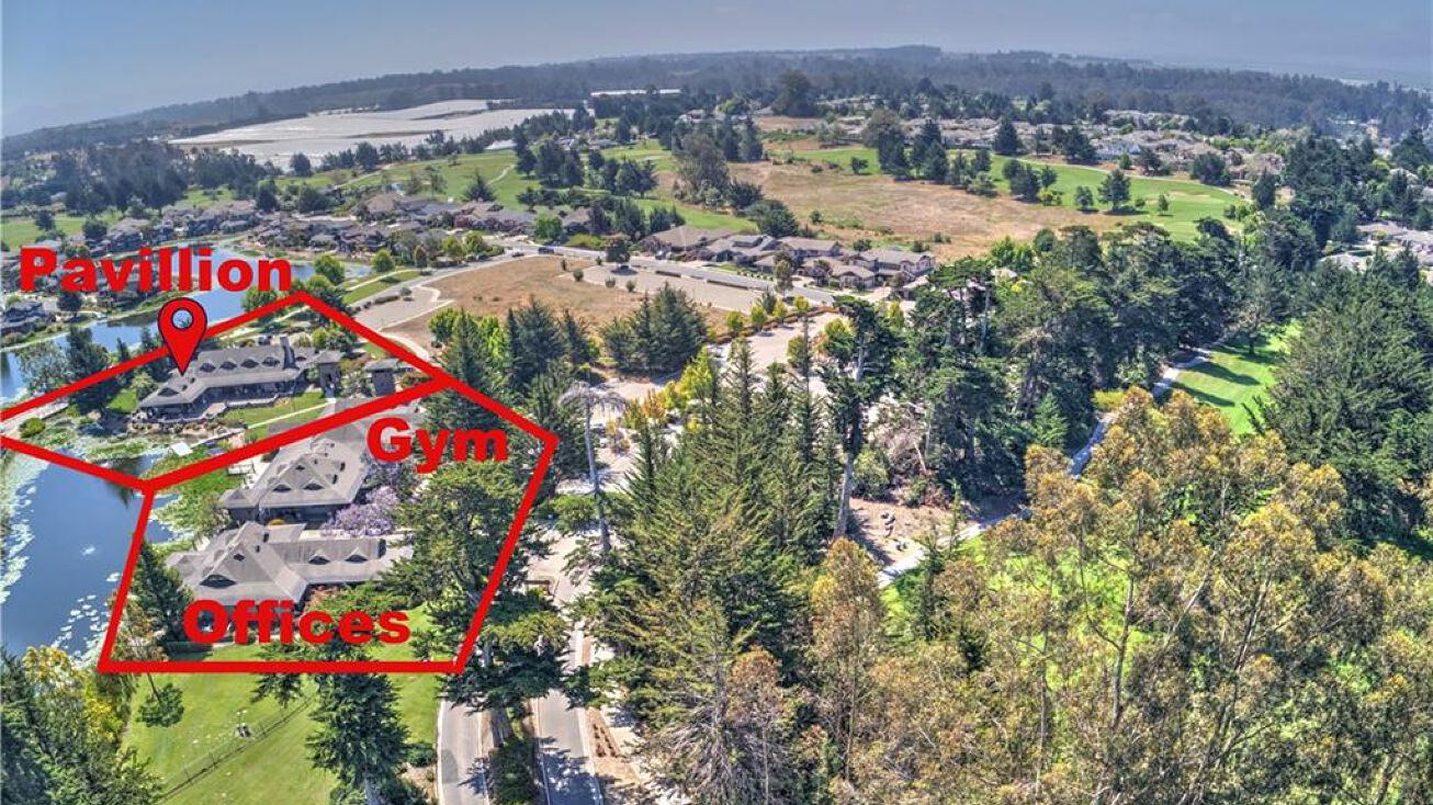 1080 Cypress Ridge Pkwy, Arroyo Grande, CA 93420
