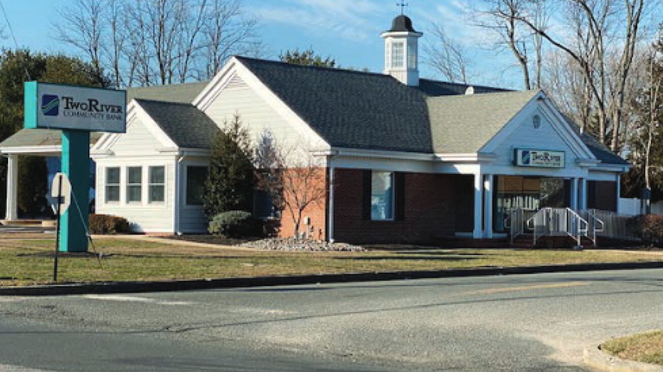 1314 Sea Girt Avenue, Sea Girt, NJ 08750