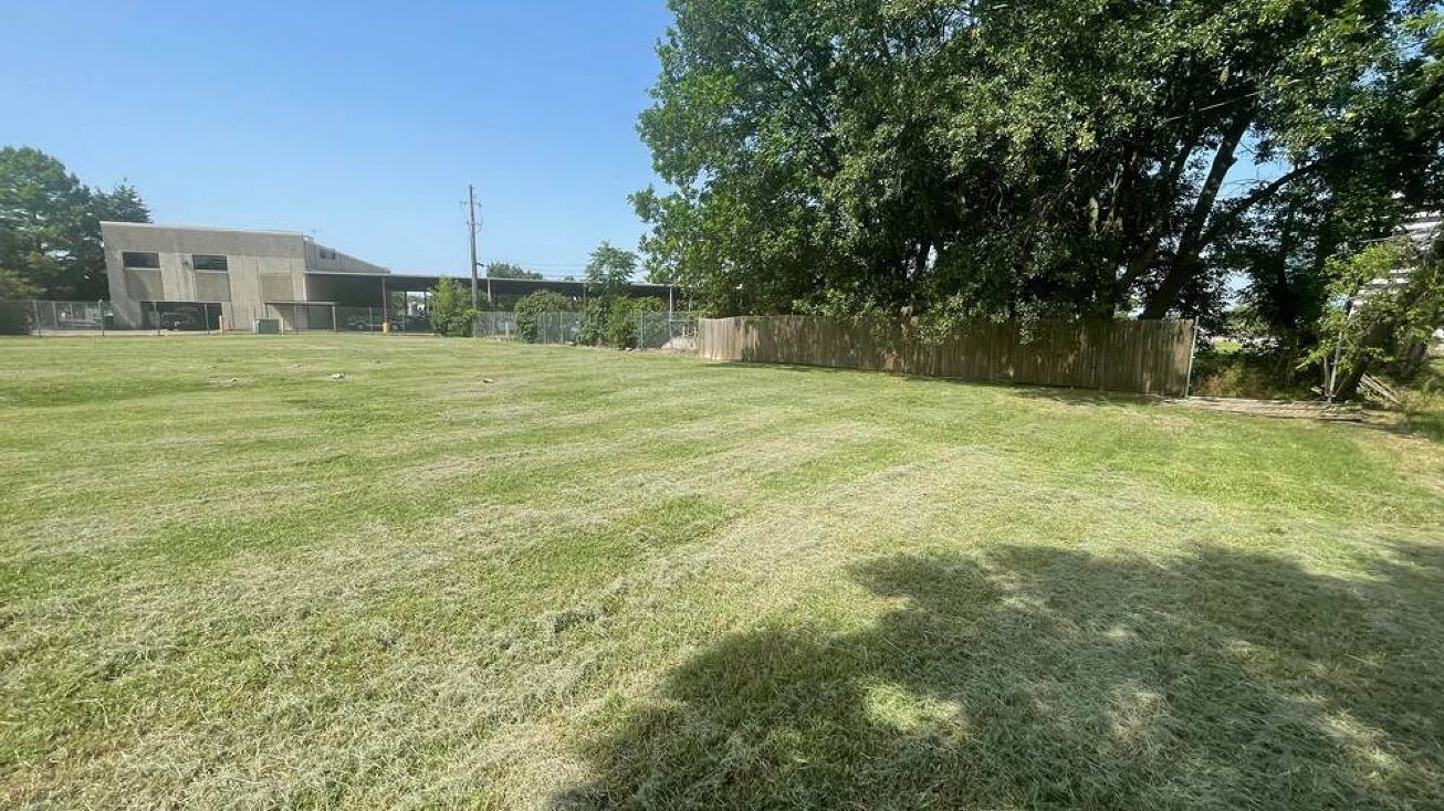 315 North Greenville Avenue, Richardson, TX 75081