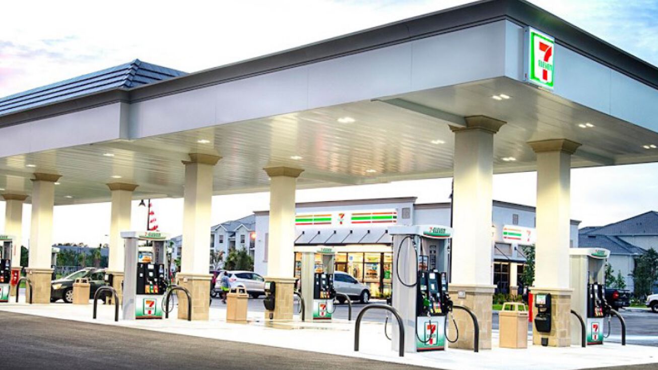 7770 Winter Garden Vineland Rd, Windermere, FL 34786