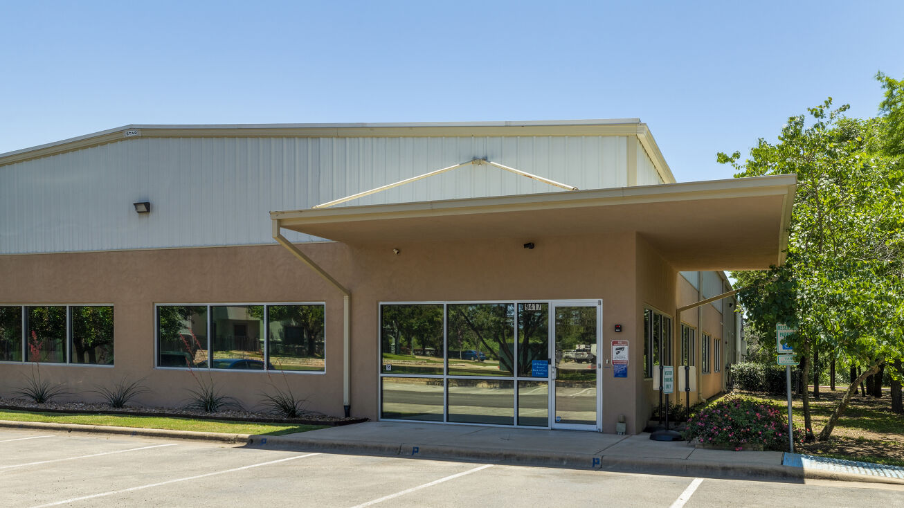 9417 Brodie Ln, Austin, TX 78748